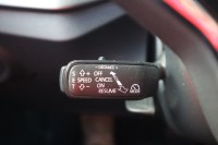 Skoda Scala 1.5 TSI Clever