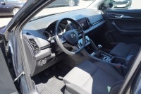 Skoda Karoq 1.5 TSI Style