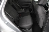 Hyundai Tucson 1.6T-GDI Aut.
