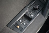 VW Tiguan 1.5 TSI IQ.DRIVE