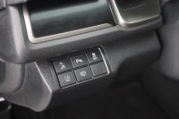 Honda Civic 1.0 VTEC Executive Sport