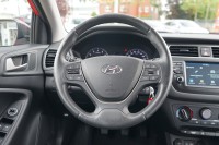 Hyundai i20 1.0 T-GDI YES!