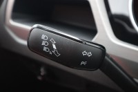 VW Touran 1.5 TSI 7-Sitzer