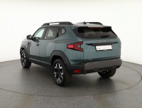 Dacia Duster Extrem Hybrid 140 Aut.