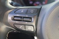 Kia Picanto 1.0