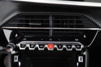 Peugeot 2008 1.2 PureTech
