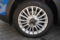 Fiat 500X 1.6