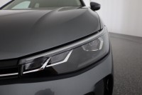 VW Passat Variant 2.0 TDI 4M DSG