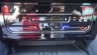 VW Passat Alltrack 2.0 TDI 4Motion