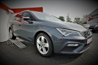 Seat Leon ST 1.5 FR