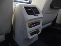 VW Tiguan Allspace 1.5 16V TSI