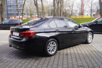 BMW 330 e iPerformance Advantage