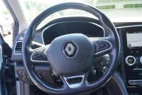 Renault Megane Grandtour 1.6 Hybrid ZEN