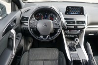 Mitsubishi Eclipse Cross 1.5 T-MIVEC 2WD