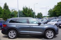Skoda Kodiaq 2.0 Style 4x4