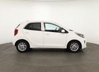 Kia Picanto 1.0