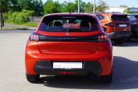 Peugeot 208 PureTech 100 Active Pack EAT8