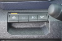 Dacia Bigster Expression 140 mHev
