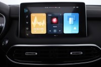 MG HS 1.5 T-GDI Luxury