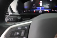VW T-Cross 1.0 TSI Life