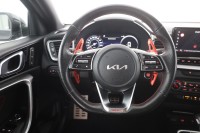 Kia pro_cee'd ProCeed 1.6 T-GDI GT