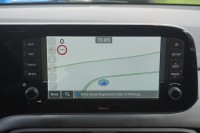 Hyundai i10 1.0 T-GDI N Line