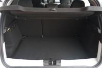 Dacia Sandero Stepway III 1.0 TCE