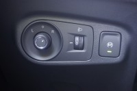MG ZS 1.5 VTi-Tech Standard