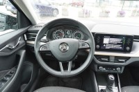 Skoda Scala 1.5 TSI Style DSG