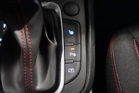 Hyundai Kona 1.6 T-GDI N Line