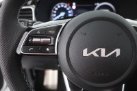 Kia pro_cee'd ProCeed 1.5 T-GDI Aut.