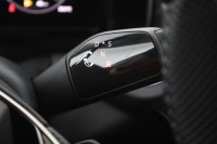 Skoda Kodiaq 2.0