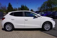Seat Ibiza 1.0 Style