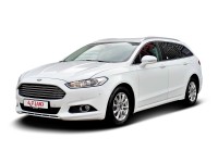 Ford Mondeo Turnier 1.5 EcoBoost Business Edition 2-Zonen-Klima Navi Sitzheizung