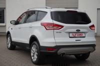 Ford Kuga 2.0 TDCi Titanium