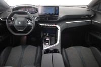 Peugeot 5008 1.5 BlueHDi 130 Aut.