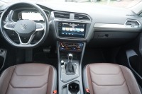VW Tiguan Allspace 2.0 TDI DSG