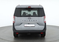Ford Tourneo Courier Active 1.0 EB Aut.