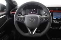 Opel Corsa GS 1.2 DI Turbo