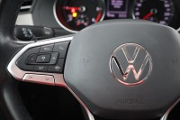 VW Passat Variant 2.0 TDI DSG