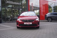 Opel Corsa GS 1.2 DI Turbo