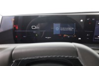 Peugeot 3008 1.2 Hybrid 145 Aut.