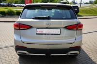 MG ZS 1.5 VTi-Tech Standard
