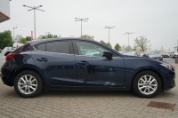 Mazda 3 2.0 SKYACTIV-G 120