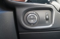 Opel Corsa F 1.2 GS Line
