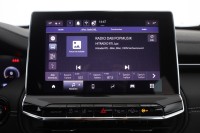 Jeep Compass 1.5 M-Hybrid Altitude