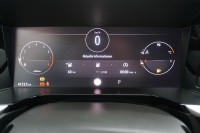 Opel Grandland 1.2 GS Line