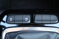 Opel Corsa 1.2 DI Turbo