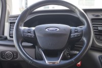 Ford Transit Custom 2.0 TDCi L2
