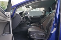 VW Golf VII 1.5 TSI R-Line DSG